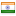 gtnpayroll.com server is located in India